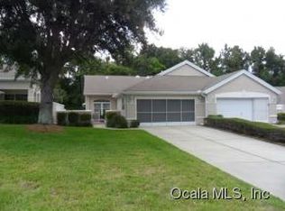 7863 SW 115th Loop, Ocala, FL 34476