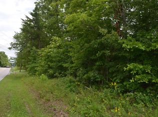 0 Spruce Loop LOT 53, Crossville, TN 38555
