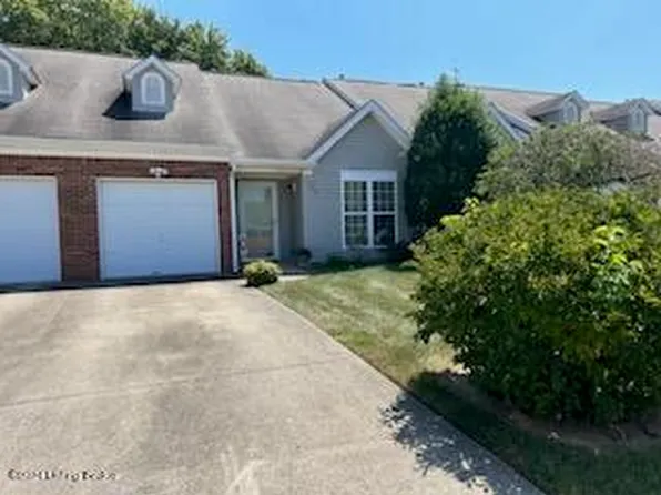 156 Frank Ln, Mount Washington, KY 40047