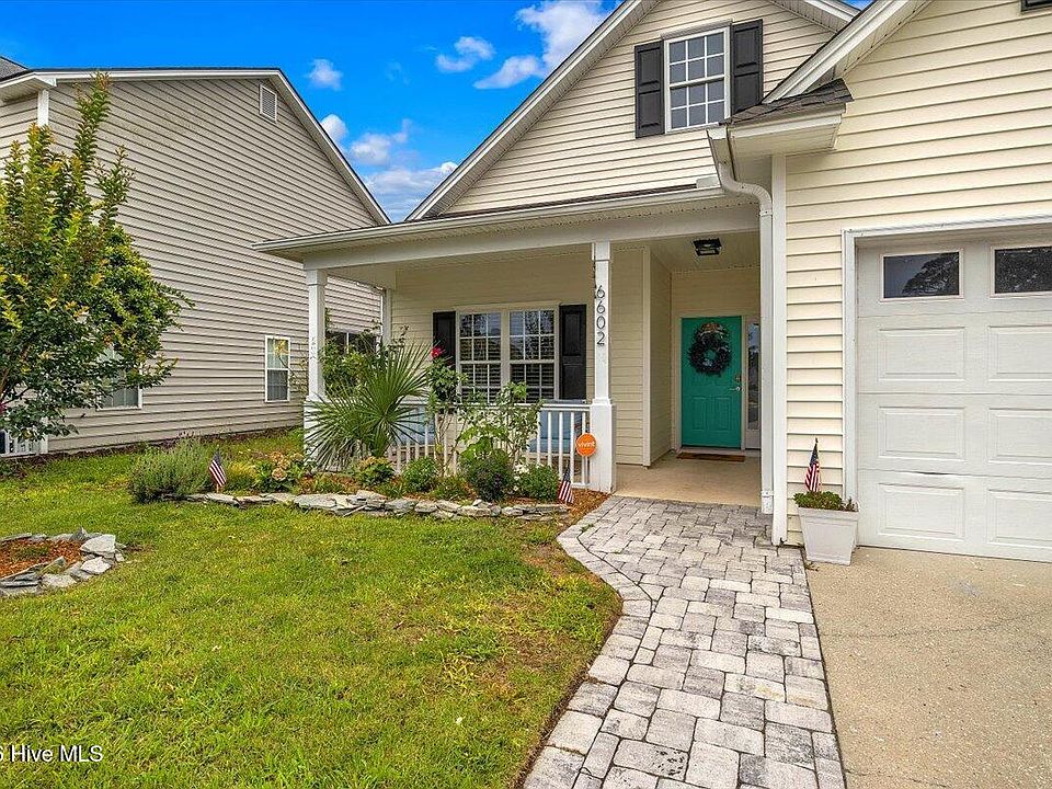 1st image of 6602 Dorrington Drive