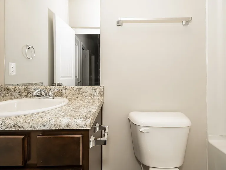 139 Preserve Dr — Photo 16