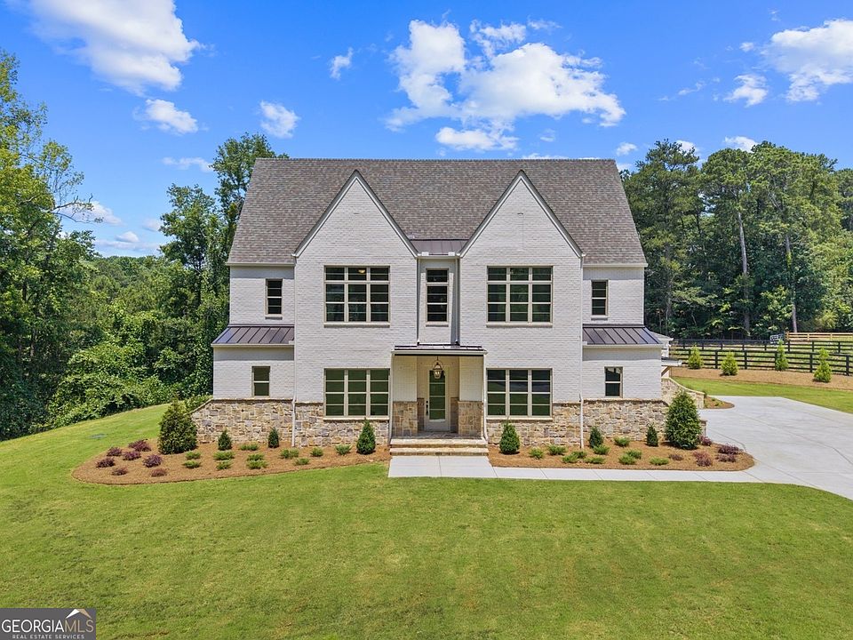 1st image of 2091 Wilkie Rd