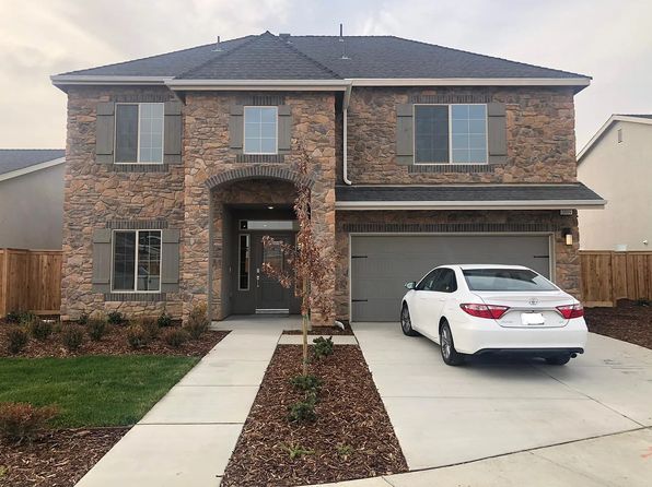 3509 Tawney Oaks Ln