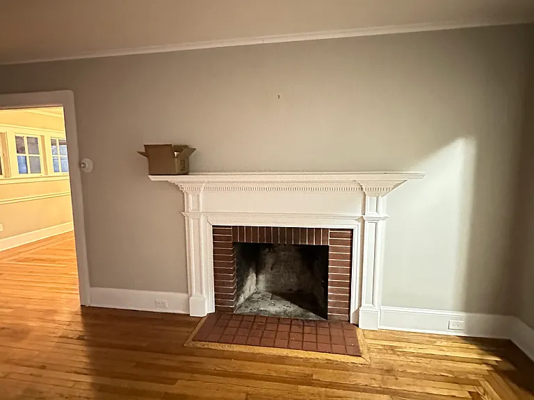 1635 Ella T Grasso Blvd #A — Photo 8
