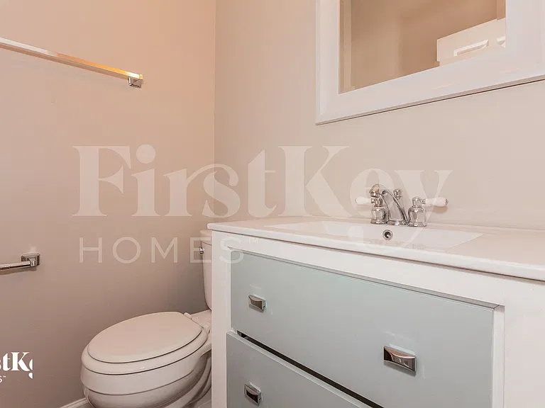 5398 Josephine Ln SW — Photo 14