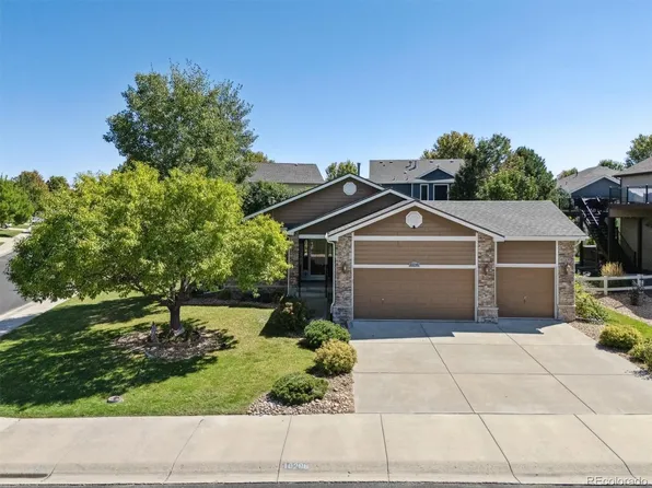 10298 Devonshire Street, Firestone, CO 80504