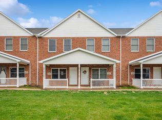 1400 Wingate Dr, Dubuque, IA 52002