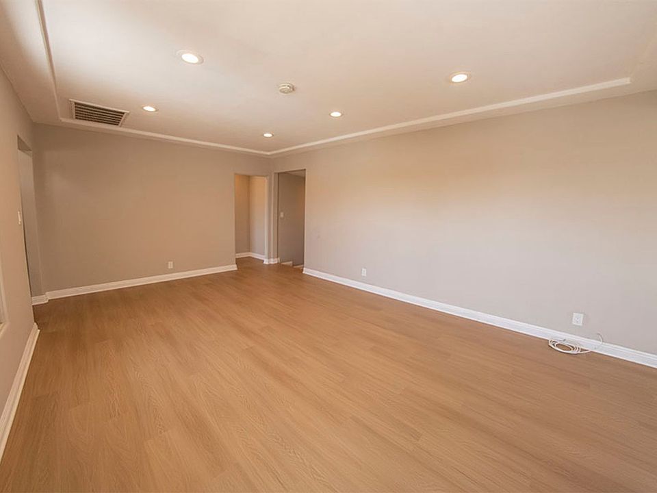 4819 Rolando Blvd, San Diego, CA 92115 Zillow