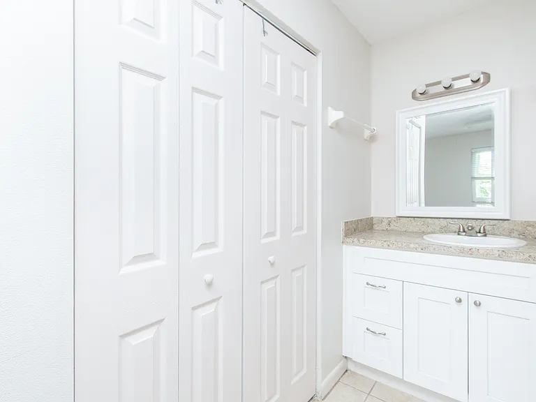 39132 County Road 54 #2192 — Photo 9