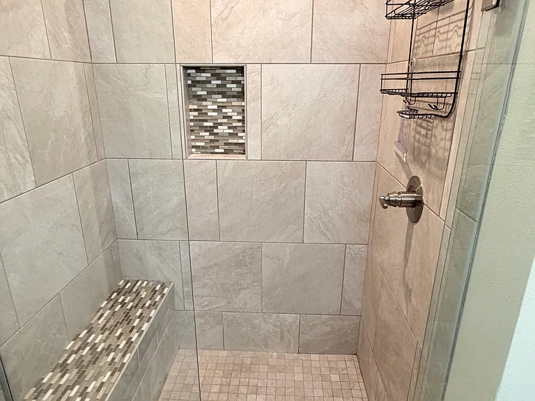 8520 Dinosaur Dr — Photo 20