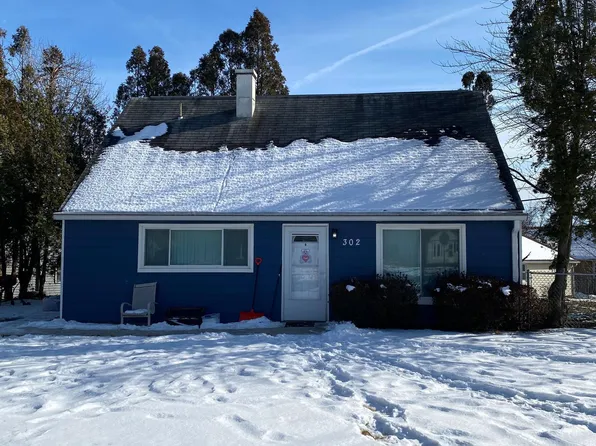 302 Plane St, Middletown, PA 17057