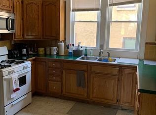 1120 Fisk St, Scranton, PA 18509