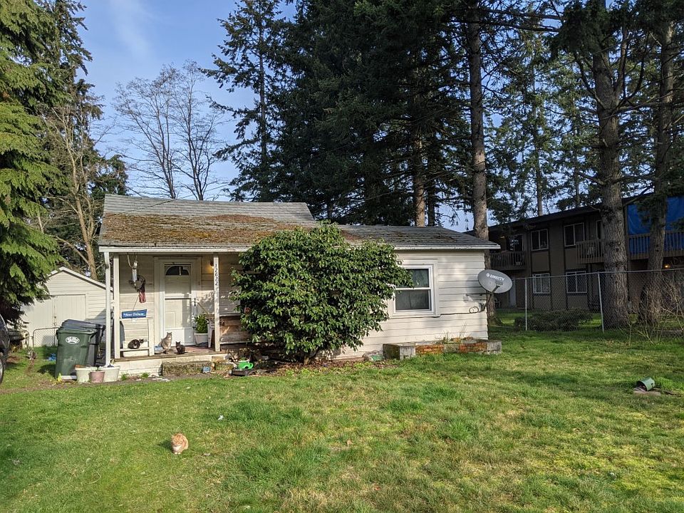1st image of 12622 Lincoln Ave SW