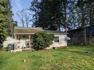 12622 Lincoln Ave SW, Lakewood, WA 98499