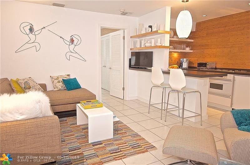 1st image of 615 NE 10th Ave #101B