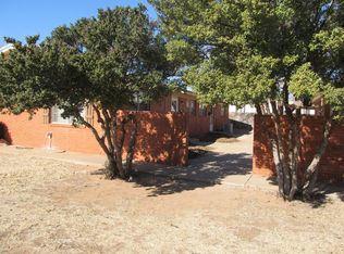 4508 35th St, Lubbock, TX 79414