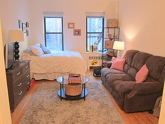 Rented by Tosh Marks Property Group