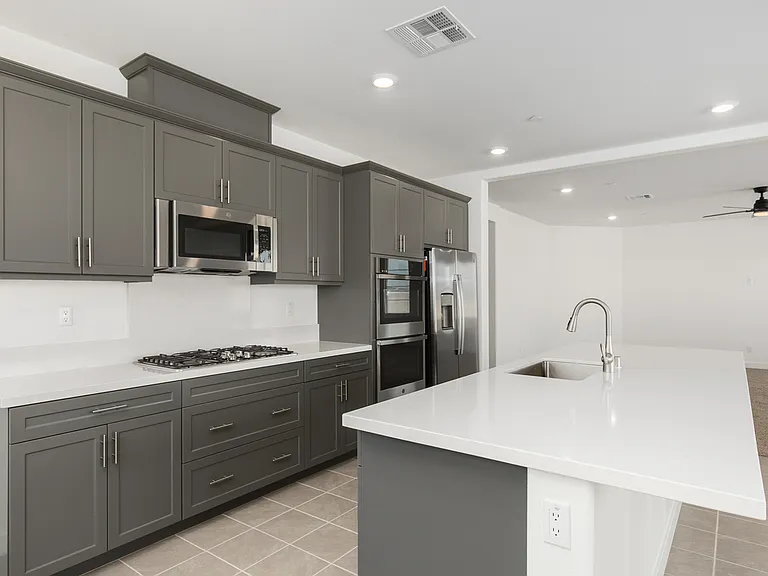 26514 Sycamore Pnes — Photo 14
