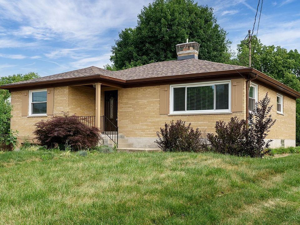 1st image of 1326 Telford Ave