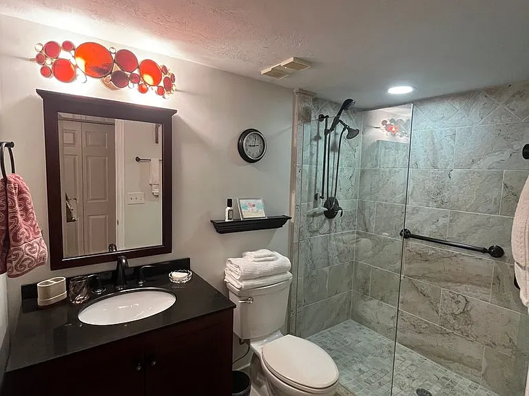 1 John Anderson Dr #4050 — Photo 12