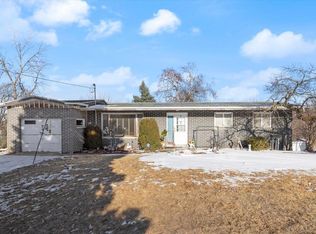 2610 Franklin Ave, Council Bluffs, IA 51503
