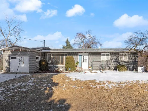 2610 Franklin Ave, Council Bluffs, IA 51503