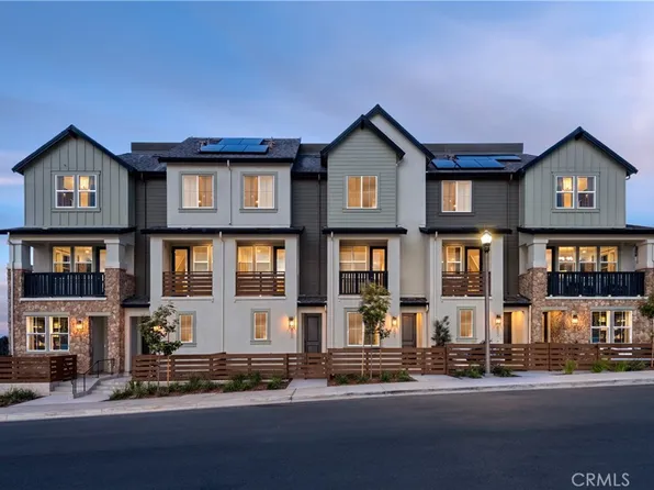 328 E Whittier St, La Habra, CA 90631