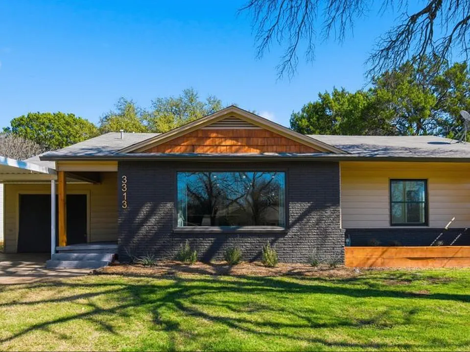3313 Greenwood Dr