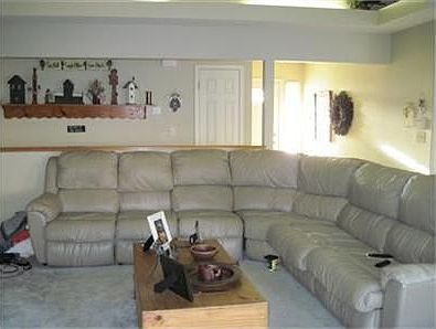 5th image of 8696 N Songbird Way