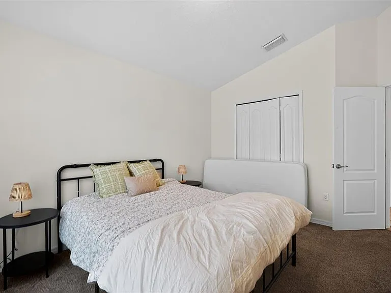 7001 Interbay Blvd #148 — Photo 20