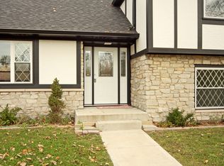 6361 Rucker Rd, Indianapolis, IN 46220