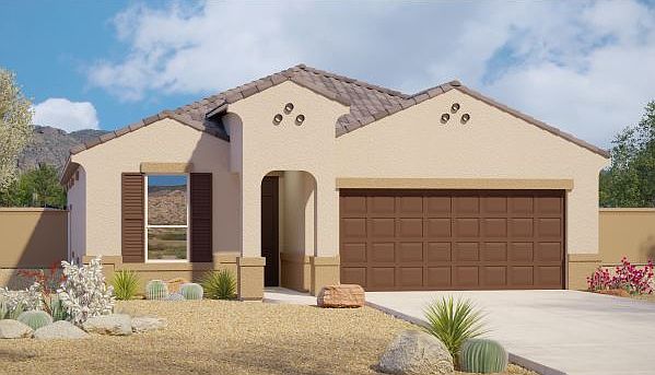 Elevation Image 1.