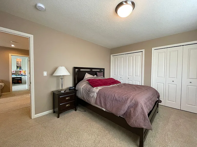 16670 NW Canton St — Photo 30
