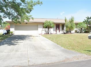 1218 Poplar Ave, Venice, FL 34285