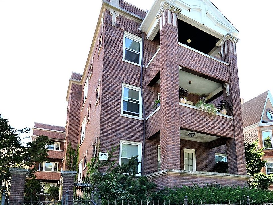 1st image of 1437 W Carmen Ave #S2