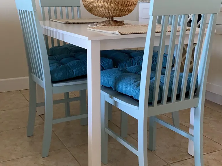 355 S Ocean Dr #602 — Photo 68