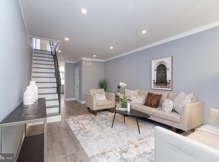 3188 Salmon St, Philadelphia, PA 19134