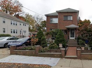 146 Pearl St #B, Newton, MA 02458