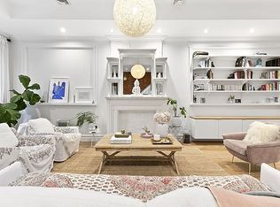 410 Madison St #2, Brooklyn, NY 11221