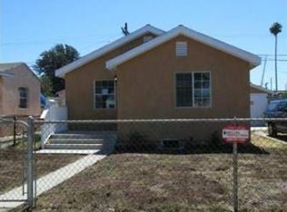 8635 Florence Ave STE 207, Downey, CA 90240