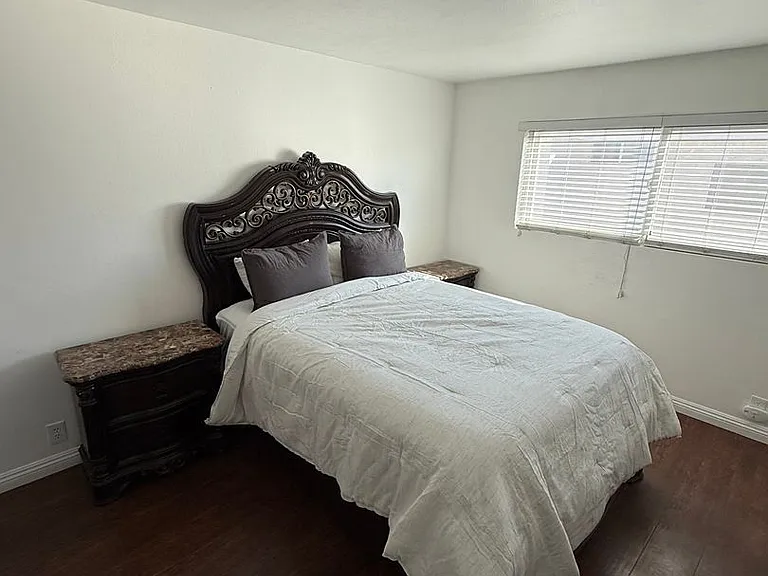 2852 Sawtelle Blvd #41 — Photo 24