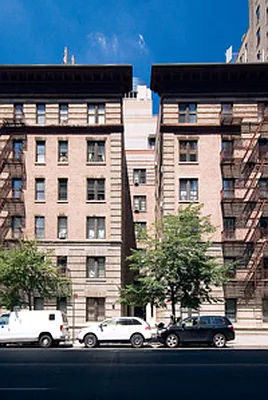Rented by City & Suburban | media 23