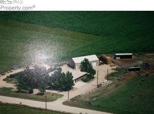 29900 County Road 57, Greeley, CO 80631