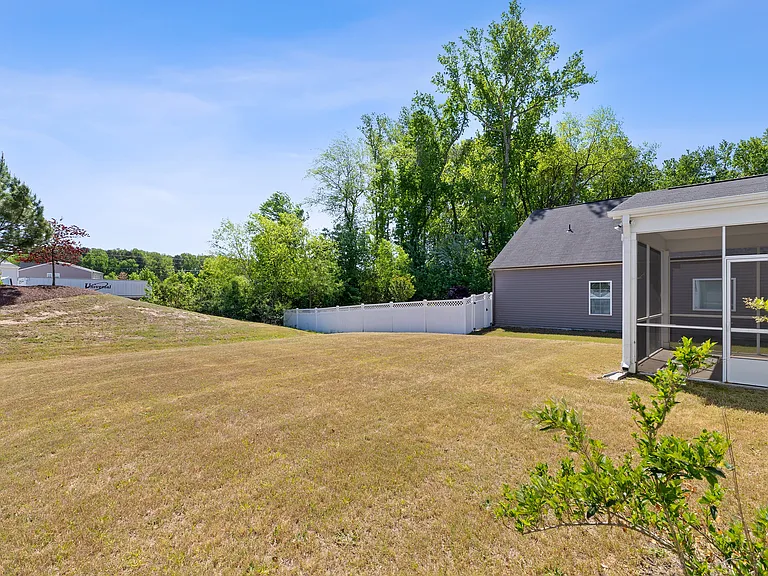 109 Barnwell Loop — Photo 53