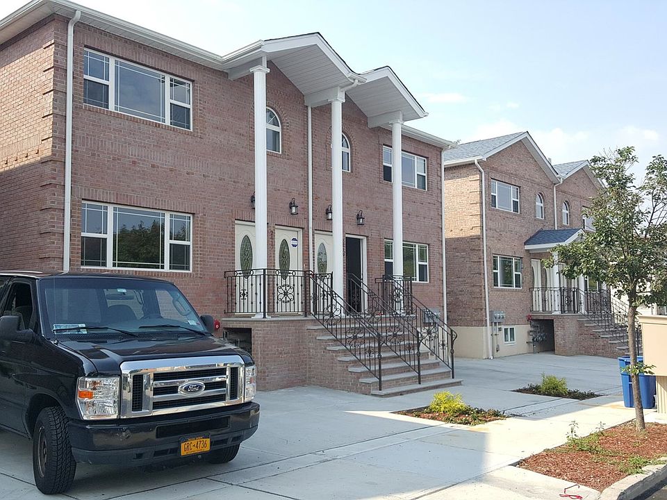 1st image of 2417 Lodovick Ave #2FLOOR