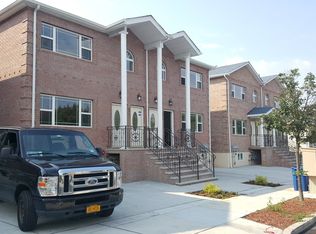 2417 Lodovick Ave #2FLOOR, Bronx, NY 10469