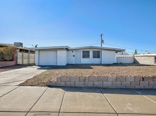 232 Hillcrest Dr, Henderson, NV 89015