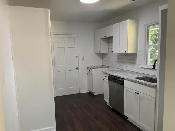 381 Sargent Dr SE, Atlanta, GA 30315