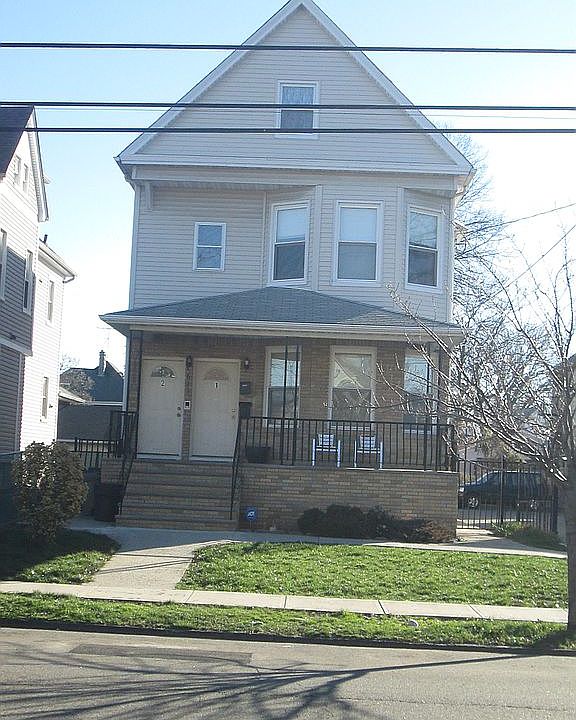 2nd image of 611-613 Madison Ave