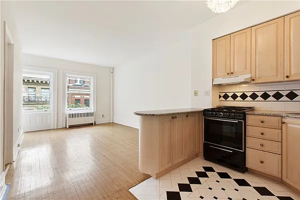 Rented by Irvine Realty Group | media 5